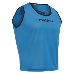 product/m/a/macron_800001610300_blue_3.jpg