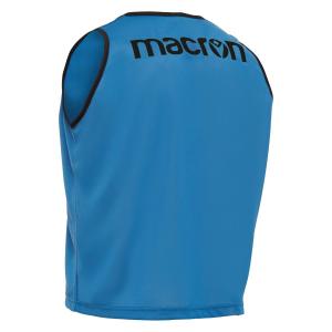 product/m/a/macron_800001610300_blue_4.jpg