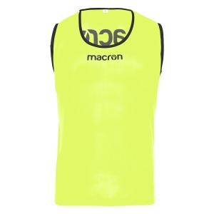 product/m/a/macron_800001611500_neonyellow_1.jpg