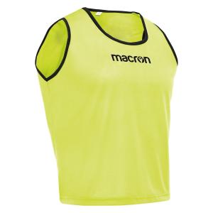 product/m/a/macron_800001611500_neonyellow_3.jpg