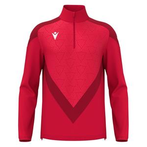 800002760200-haut-d-entrainement-macron-anduin-rouge-rouge