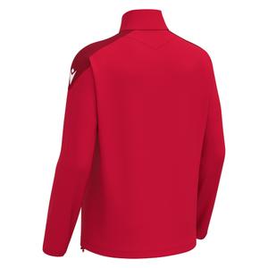 product/m/a/macron_800002760200_rouge-rouge_3.jpg