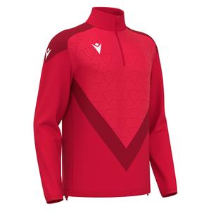 product/m/a/macron_800002760200_rouge-rouge_6.jpg
