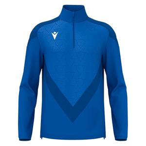 800002760300-haut-d-entrainement-macron-anduin-bleu-royal-bleu-royal