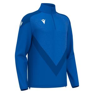 product/m/a/macron_800002760300_bleu-royal-bleu-royal_3.jpg