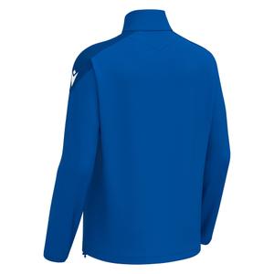 product/m/a/macron_800002760300_bleu-royal-bleu-royal_5.jpg