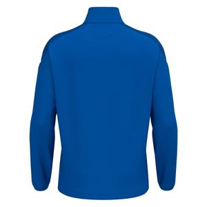 product/m/a/macron_800002760300_bleu-royal-bleu-royal_6.jpg