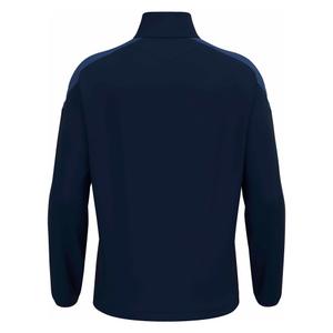 800002760700-haut-d-entrainement-macron-anduin-marine-marine