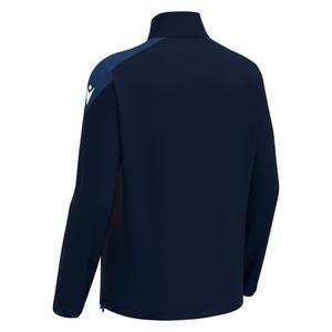 product/m/a/macron_800002760700_marine-marine_3.jpg
