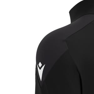 800002760900-haut-d-entrainement-macron-anduin-noir-noir