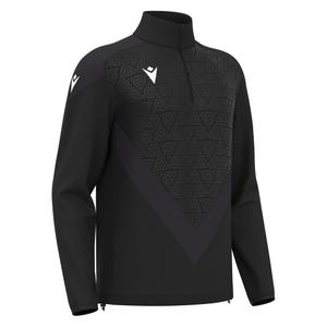 product/m/a/macron_800002760900_noir-noir_4.jpg