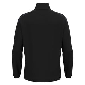 product/m/a/macron_800002760900_noir-noir_5.jpg