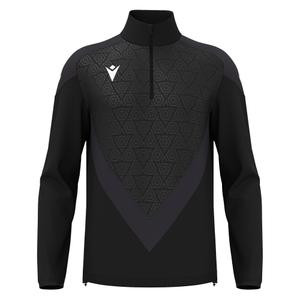product/m/a/macron_800002760900_noir-noir_6.jpg