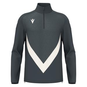 800002762839-haut-d-entrainement-macron-anduin-anthracite-off-white