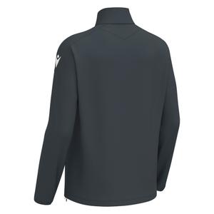 product/m/a/macron_800002762839_anthracite-off-white_2.jpg