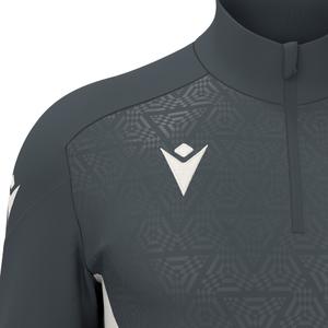 product/m/a/macron_800002762839_anthracite-off-white_3.jpg