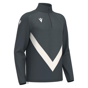 product/m/a/macron_800002762839_anthracite-off-white_4.jpg
