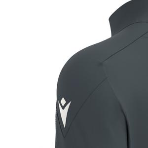 product/m/a/macron_800002762839_anthracite-off-white_5.jpg