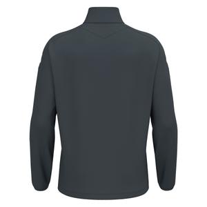 product/m/a/macron_800002762839_anthracite-off-white_6.jpg