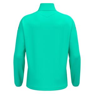 800002763807-haut-d-entrainement-macron-anduin-turquoise-marine