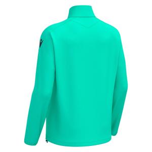 product/m/a/macron_800002763807_turquoise-marine_3.jpg