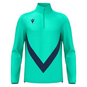 product/m/a/macron_800002763807_turquoise-marine_4.jpg