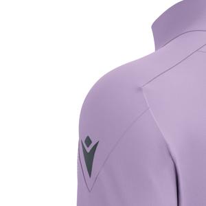 800002764028-haut-d-entrainement-macron-anduin-lilas-anthracite