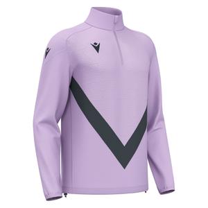 product/m/a/macron_800002764028_lilas-anthracite_2.jpg