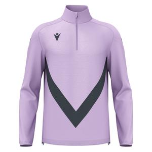 product/m/a/macron_800002764028_lilas-anthracite_3.jpg