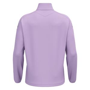 product/m/a/macron_800002764028_lilas-anthracite_6.jpg