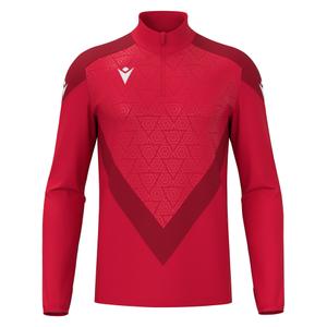 product/m/a/macron_800002780200_rouge-rouge_2.jpg