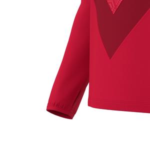 product/m/a/macron_800002780200_rouge-rouge_3.jpg