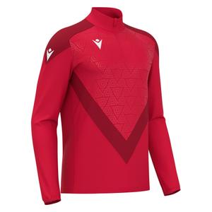 product/m/a/macron_800002780200_rouge-rouge_4.jpg