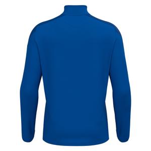 800002780300-haut-d-entrainement-macron-yaruga-bleu-royal-bleu-royal
