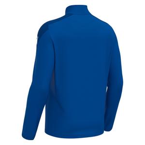 product/m/a/macron_800002780300_bleu-royal-bleu-royal_3.jpg