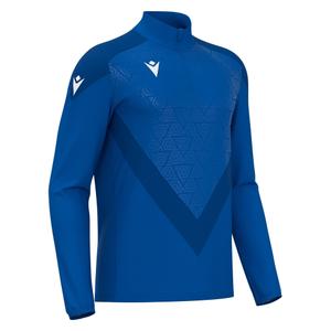 product/m/a/macron_800002780300_bleu-royal-bleu-royal_5.jpg