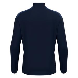 product/m/a/macron_800002780700_marine-marine_2.jpg