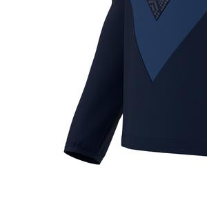 product/m/a/macron_800002780700_marine-marine_4.jpg