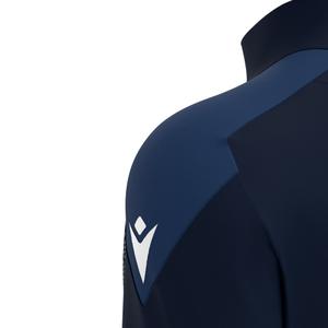product/m/a/macron_800002780700_marine-marine_5.jpg