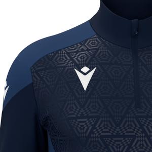 product/m/a/macron_800002780700_marine-marine_7.jpg