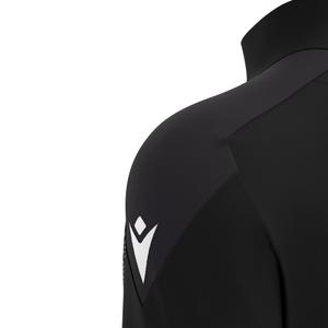 product/m/a/macron_800002780900_noir-noir_1.jpg