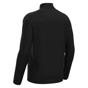 product/m/a/macron_800002780900_noir-noir_2.jpg