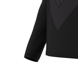 product/m/a/macron_800002780900_noir-noir_4.jpg