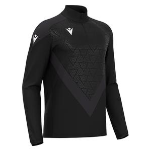 product/m/a/macron_800002780900_noir-noir_5.jpg