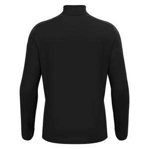 product/m/a/macron_800002780900_noir-noir_7.jpg