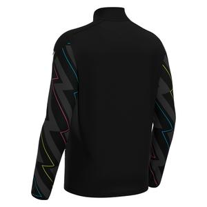 800002780990-haut-d-entrainement-macron-yaruga-noir-thunder