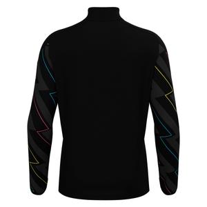 product/m/a/macron_800002780990_noir-thunder_2.jpg
