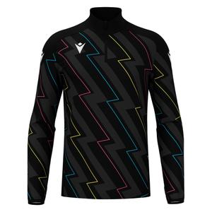 product/m/a/macron_800002780990_noir-thunder_3.jpg
