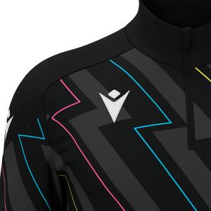product/m/a/macron_800002780990_noir-thunder_5.jpg
