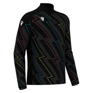 product/m/a/macron_800002780990_noir-thunder_6.jpg